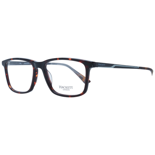 Hackett Optical Frame HEK1252 168 55