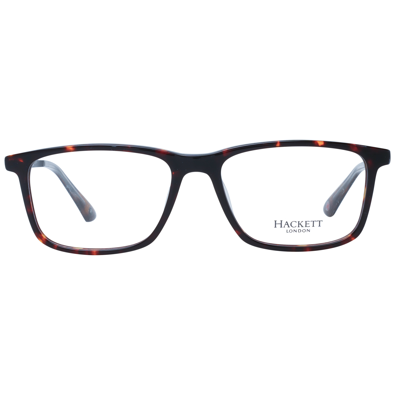 Hackett Optical Frame HEK1252 168 55