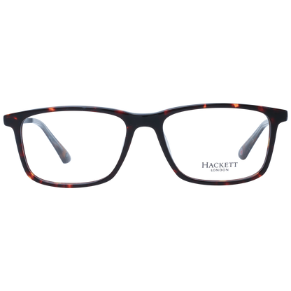 Hackett Optical Frame HEK1252 168 55