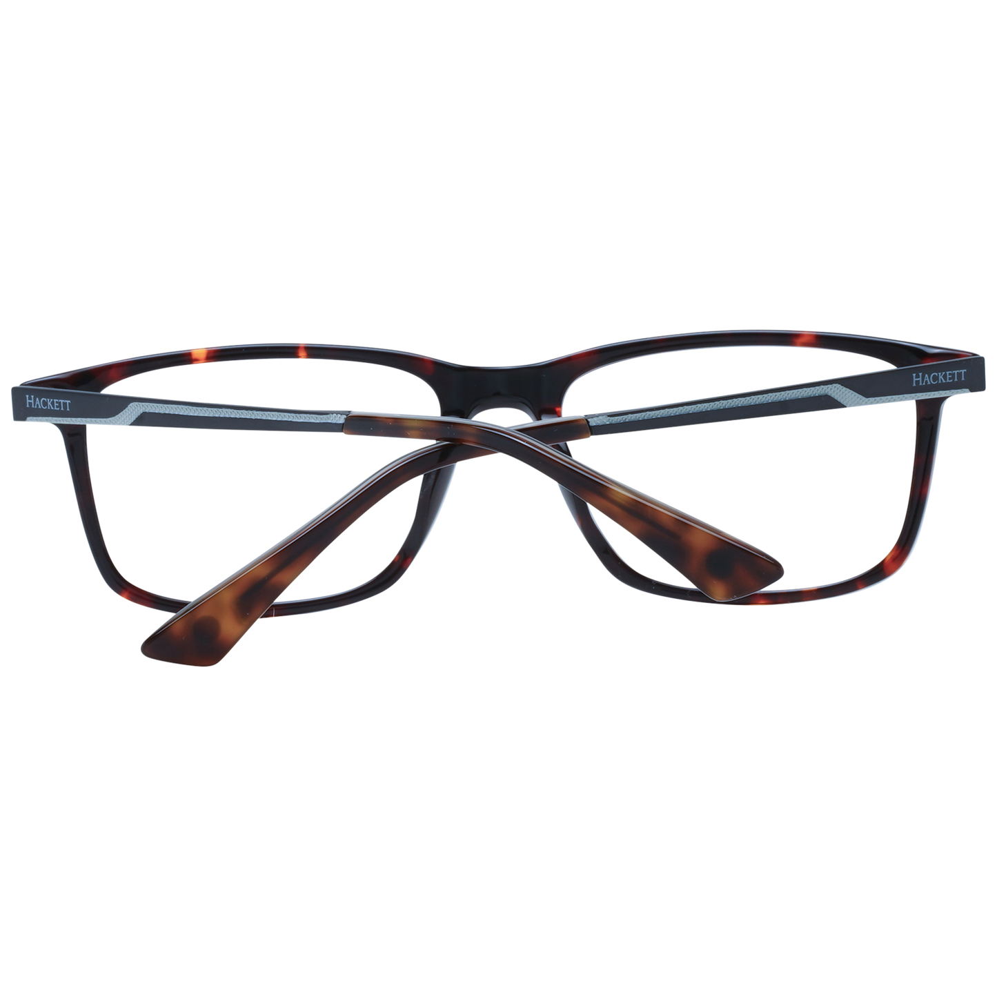 Hackett Optical Frame HEK1252 168 55