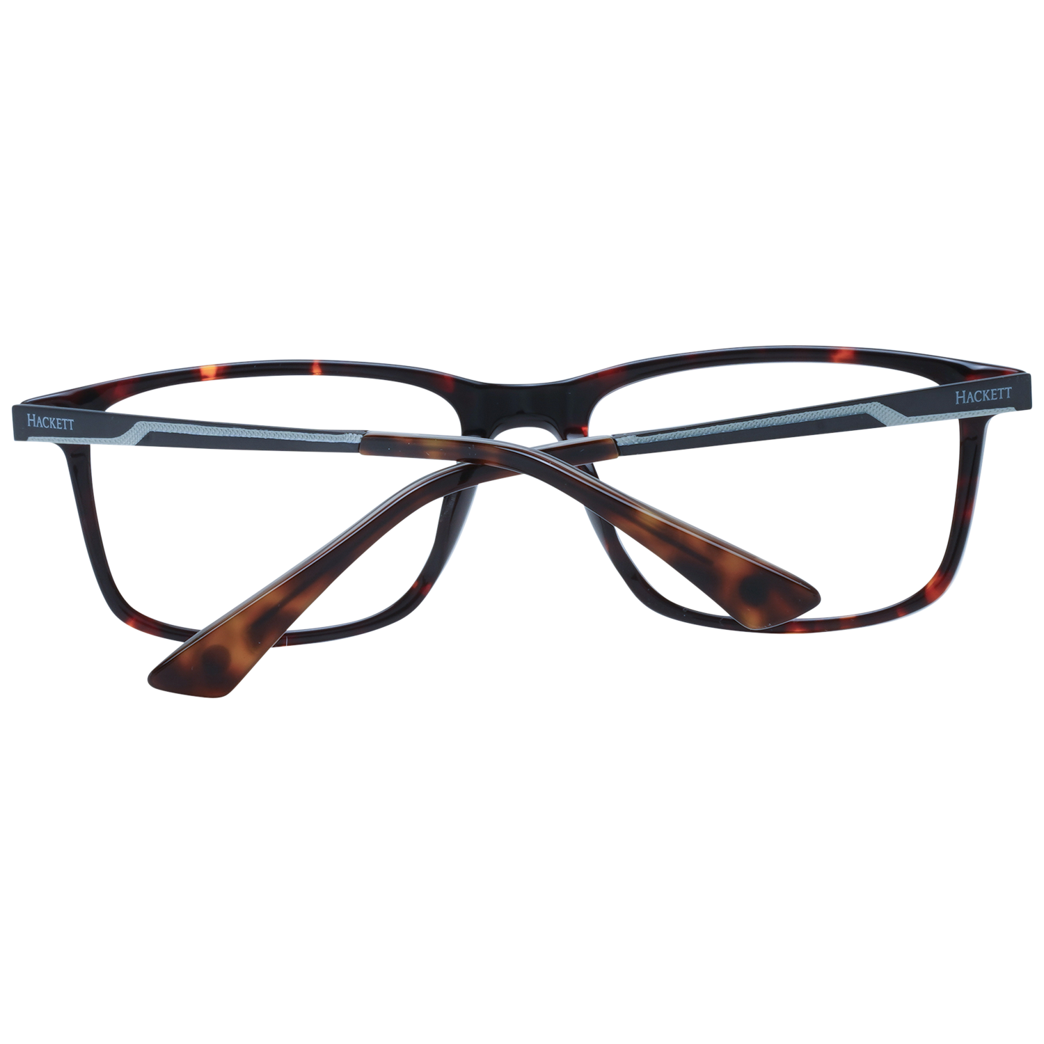 Hackett Optical Frame HEK1252 168 55