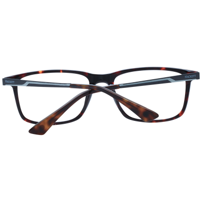 Hackett Optical Frame HEK1252 168 55