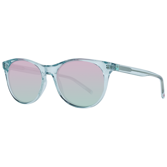 Benetton Sunglasses BE5042 500 54