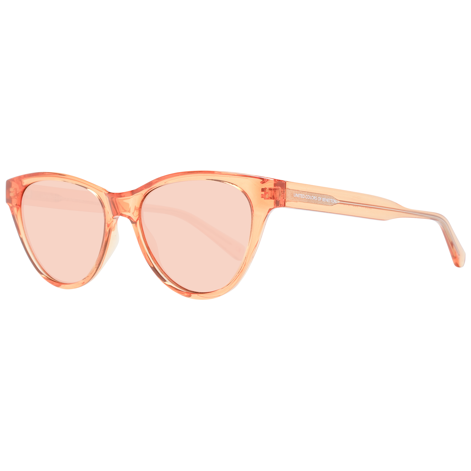 Benetton Sunglasses BE5044 302 54