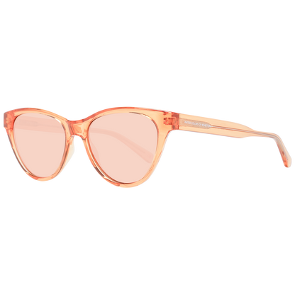 Benetton Sunglasses BE5044 302 54