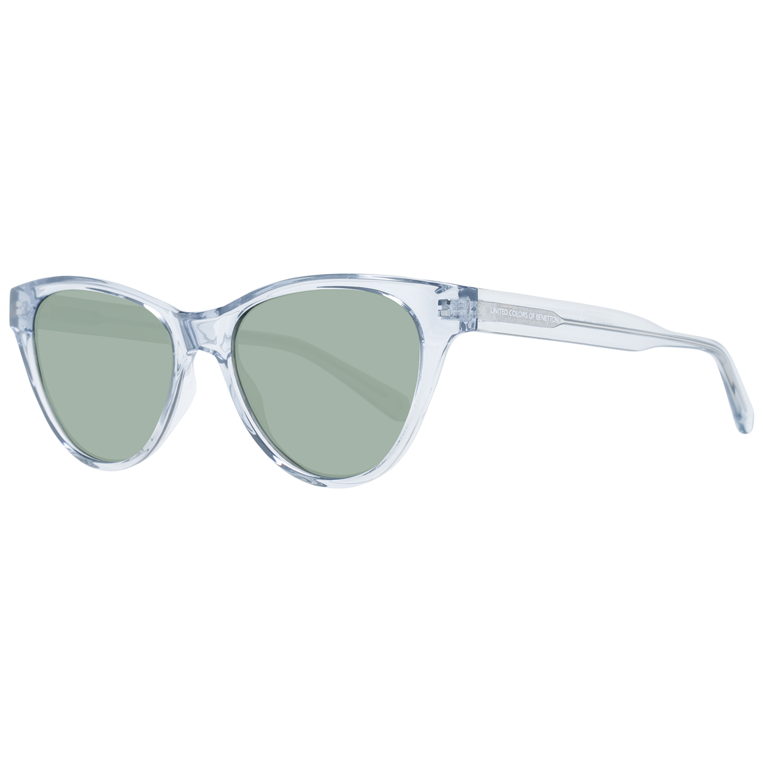 Benetton Sunglasses BE5044 969 54