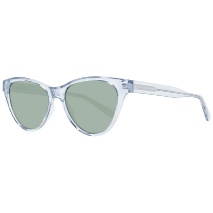 Benetton Sunglasses BE5044 969 54