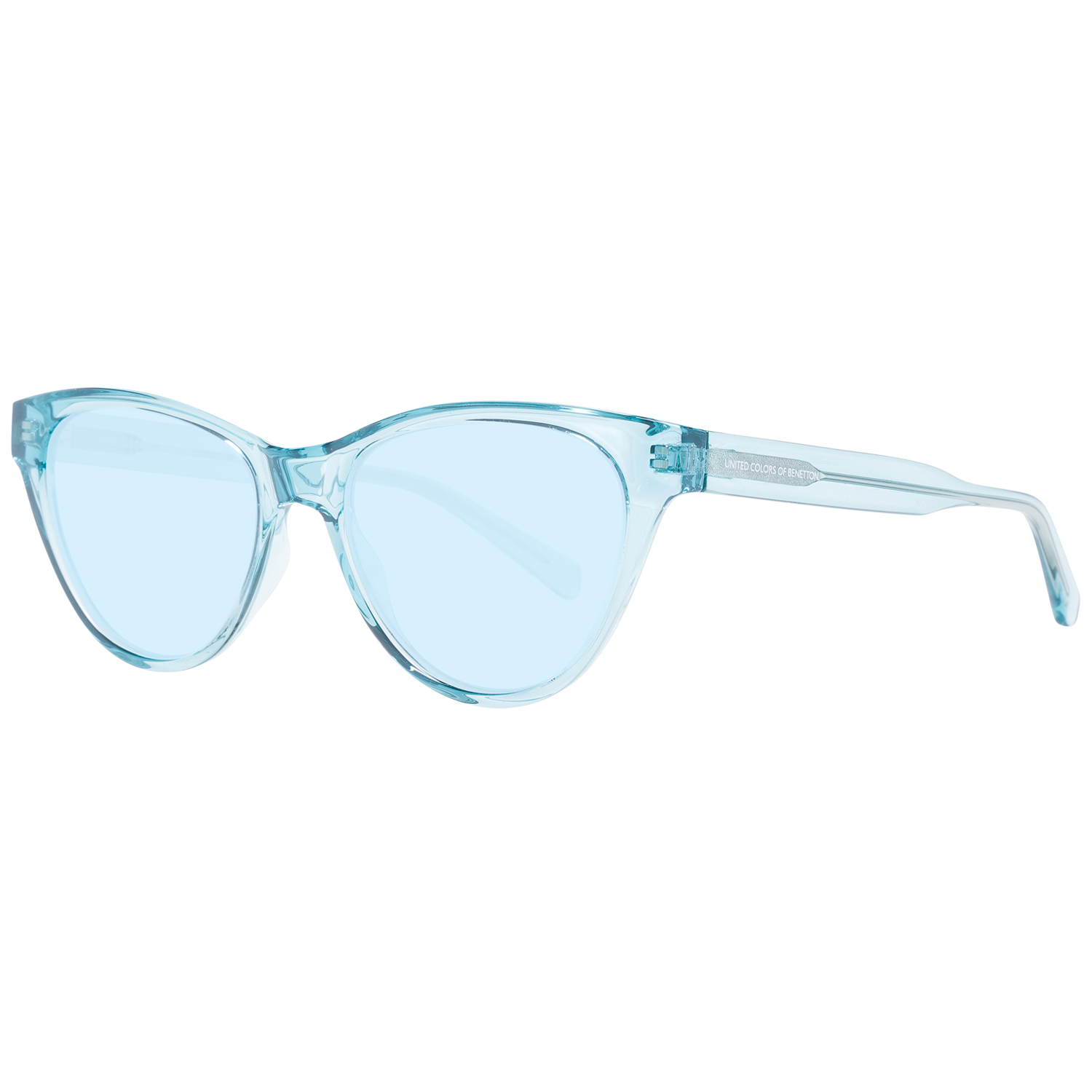 Benetton Sunglasses BE5044 111 54