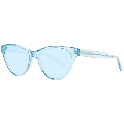 Benetton Sunglasses BE5044 111 54