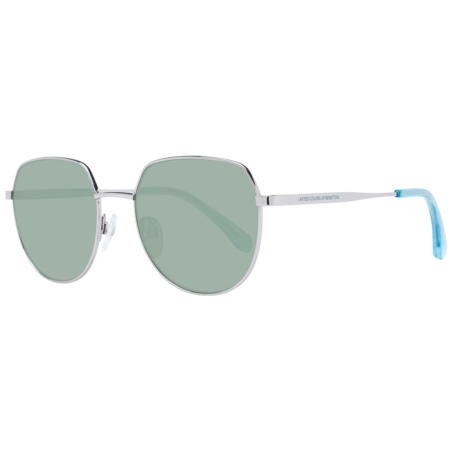 Benetton Sunglasses BE7029 920 51