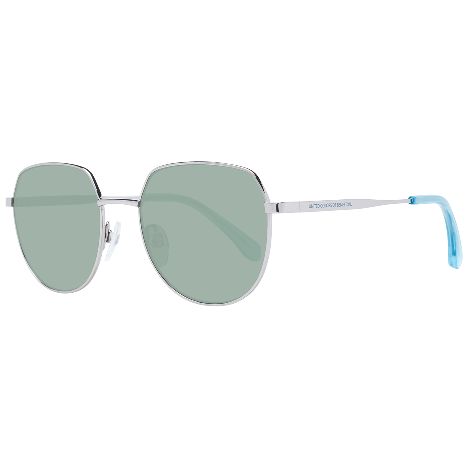 Benetton Sunglasses BE7029 920 51