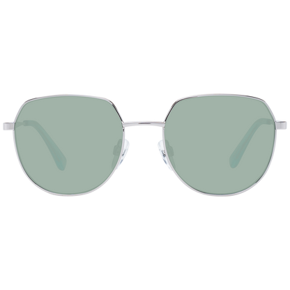 Benetton Sunglasses BE7029 920 51