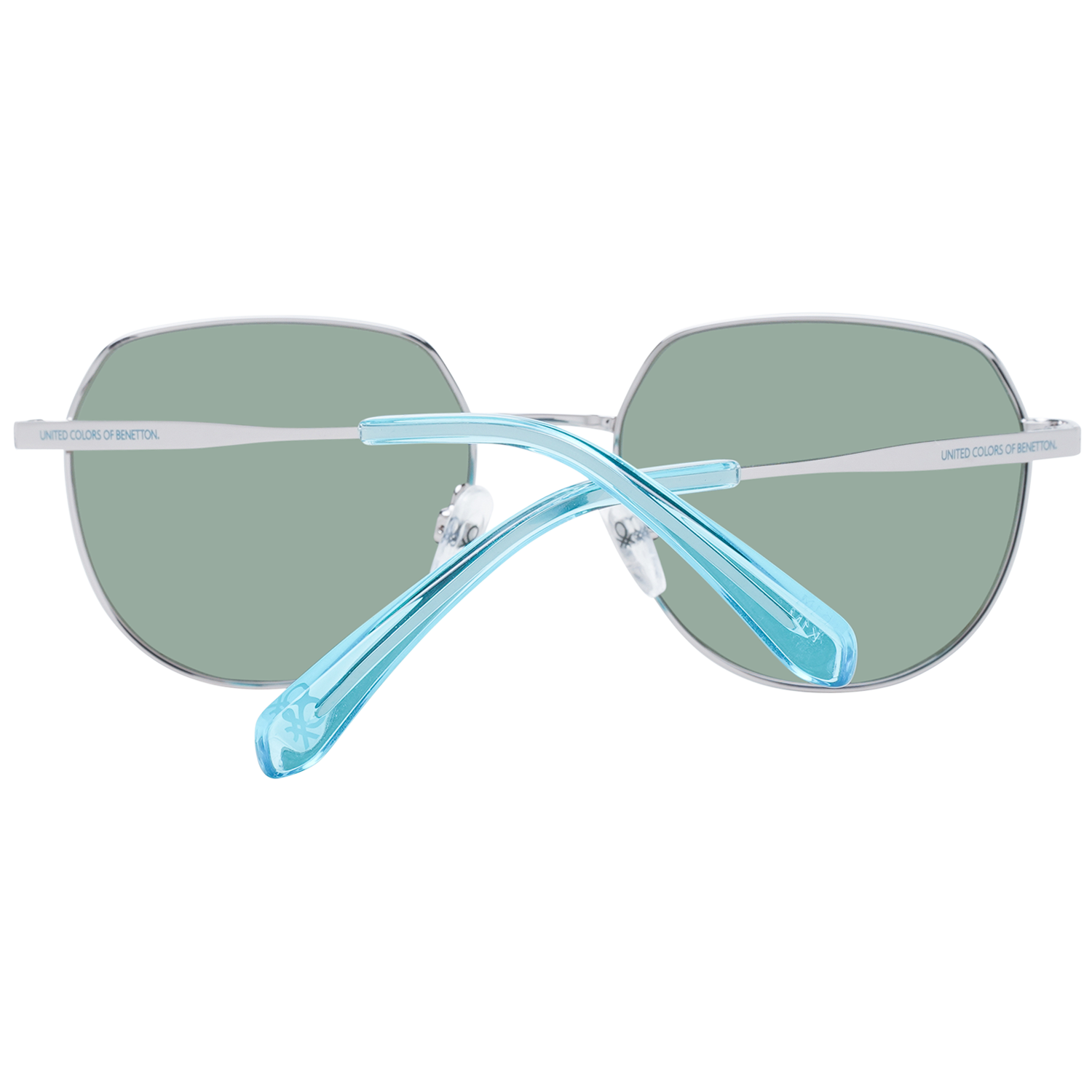 Benetton Sunglasses BE7029 920 51