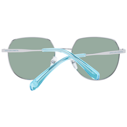 Benetton Sunglasses BE7029 920 51