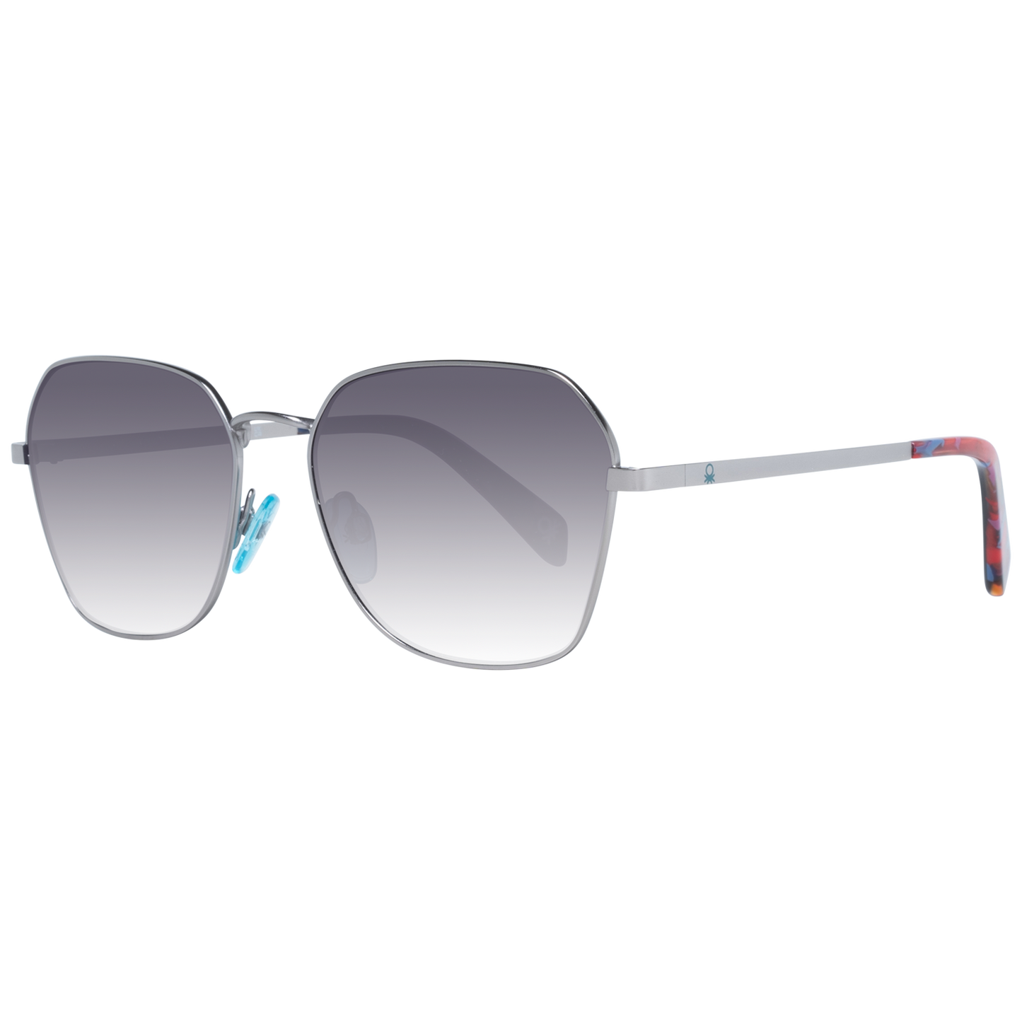 Benetton Sunglasses BE7031 910 54