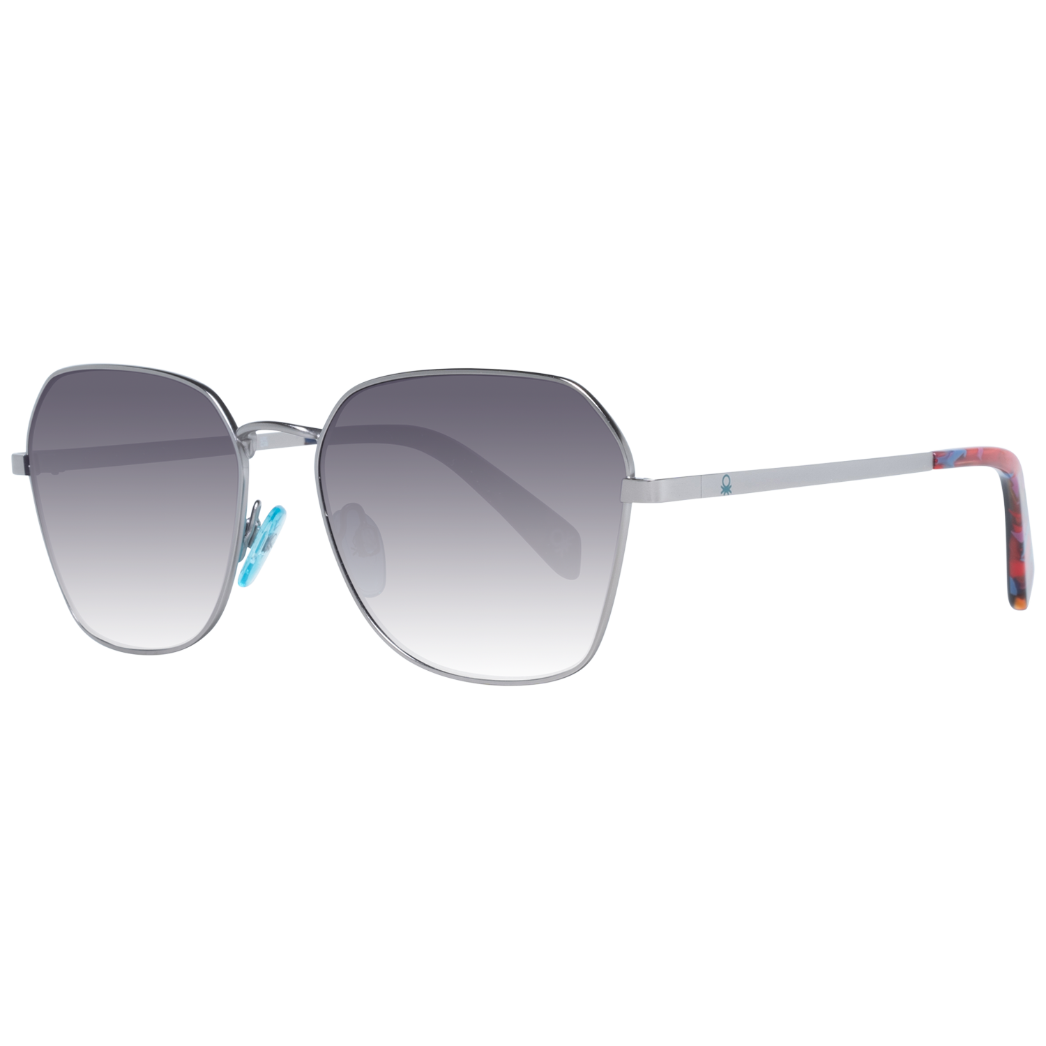 Benetton Sunglasses BE7031 910 54