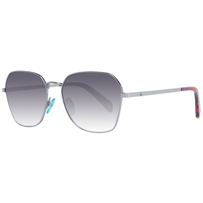 Benetton Sunglasses BE7031 910 54