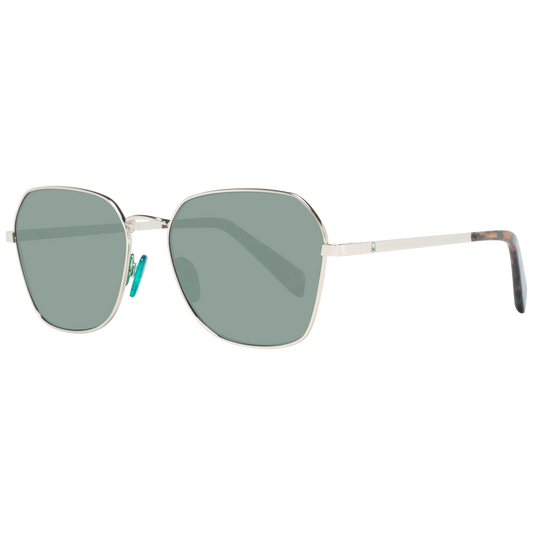 Benetton Sunglasses BE7031 402 54