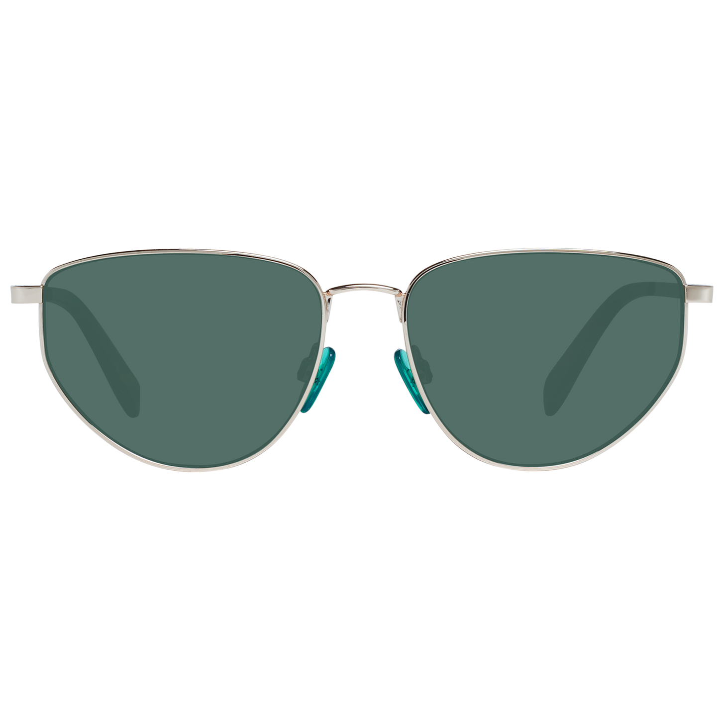 Benetton Sunglasses BE7033 402 56