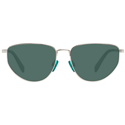 Benetton Sunglasses BE7033 402 56