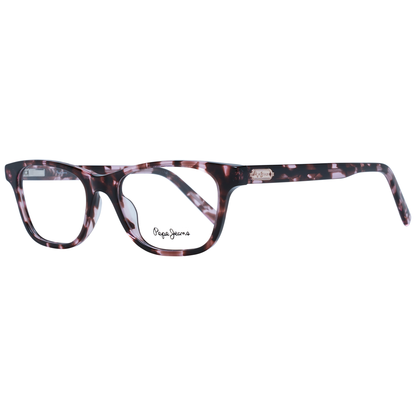 Montures Optiques Pepe Jeans PJ3455 49C2