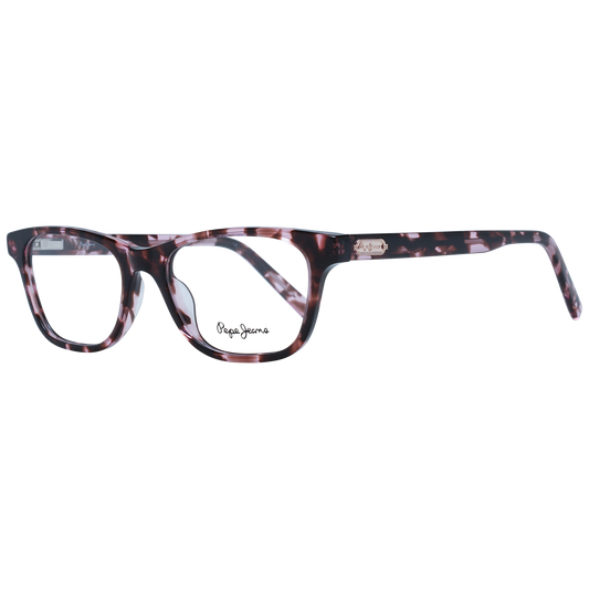 Montures Optiques Pepe Jeans PJ3455 49C2