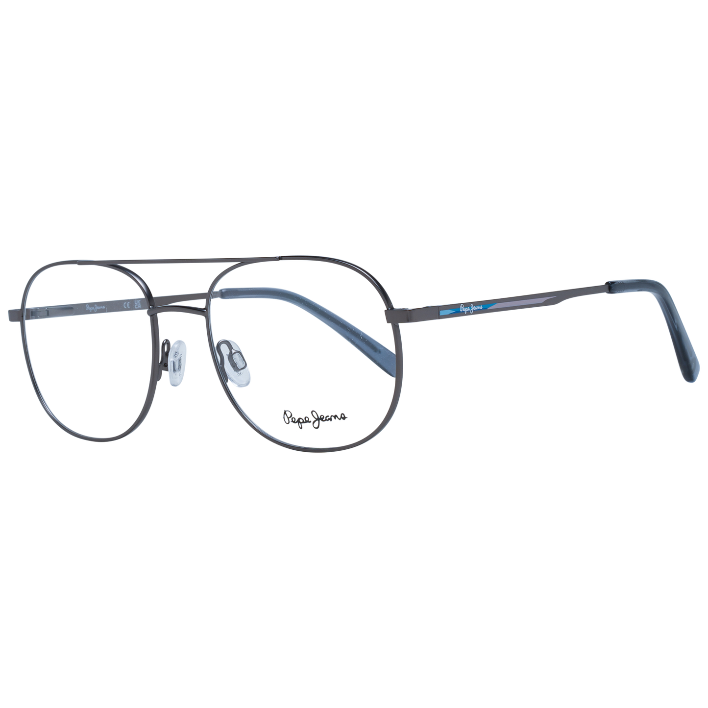 Montures Optiques Pepe Jeans PJ1382 52C2