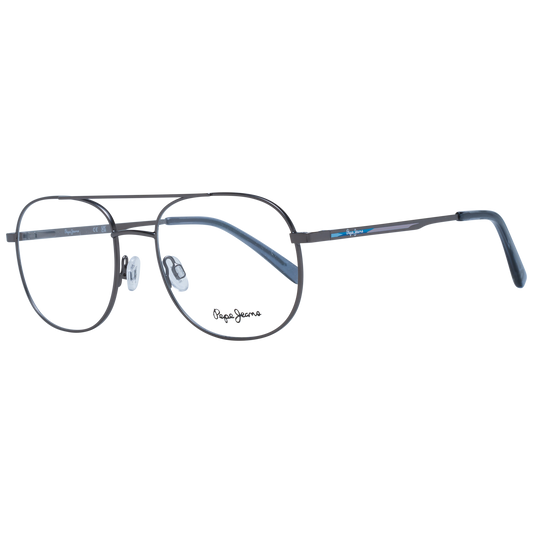 Montures Optiques Pepe Jeans PJ1382 52C2