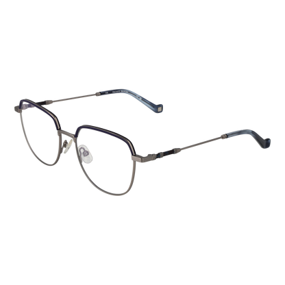 Hackett Bespoke Optical Frame HEB294 656 51