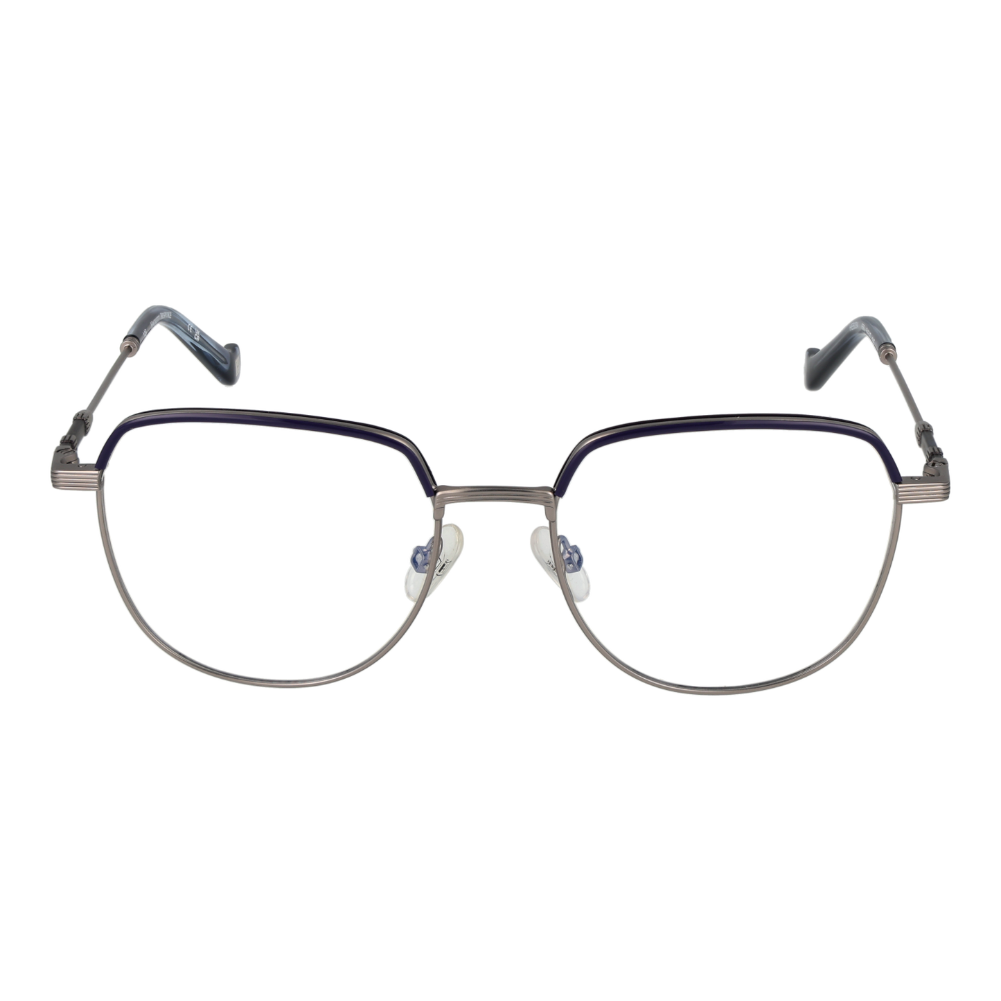 Hackett Bespoke Optical Frame HEB294 656 51