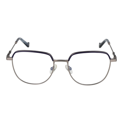 Hackett Bespoke Optical Frame HEB294 656 51