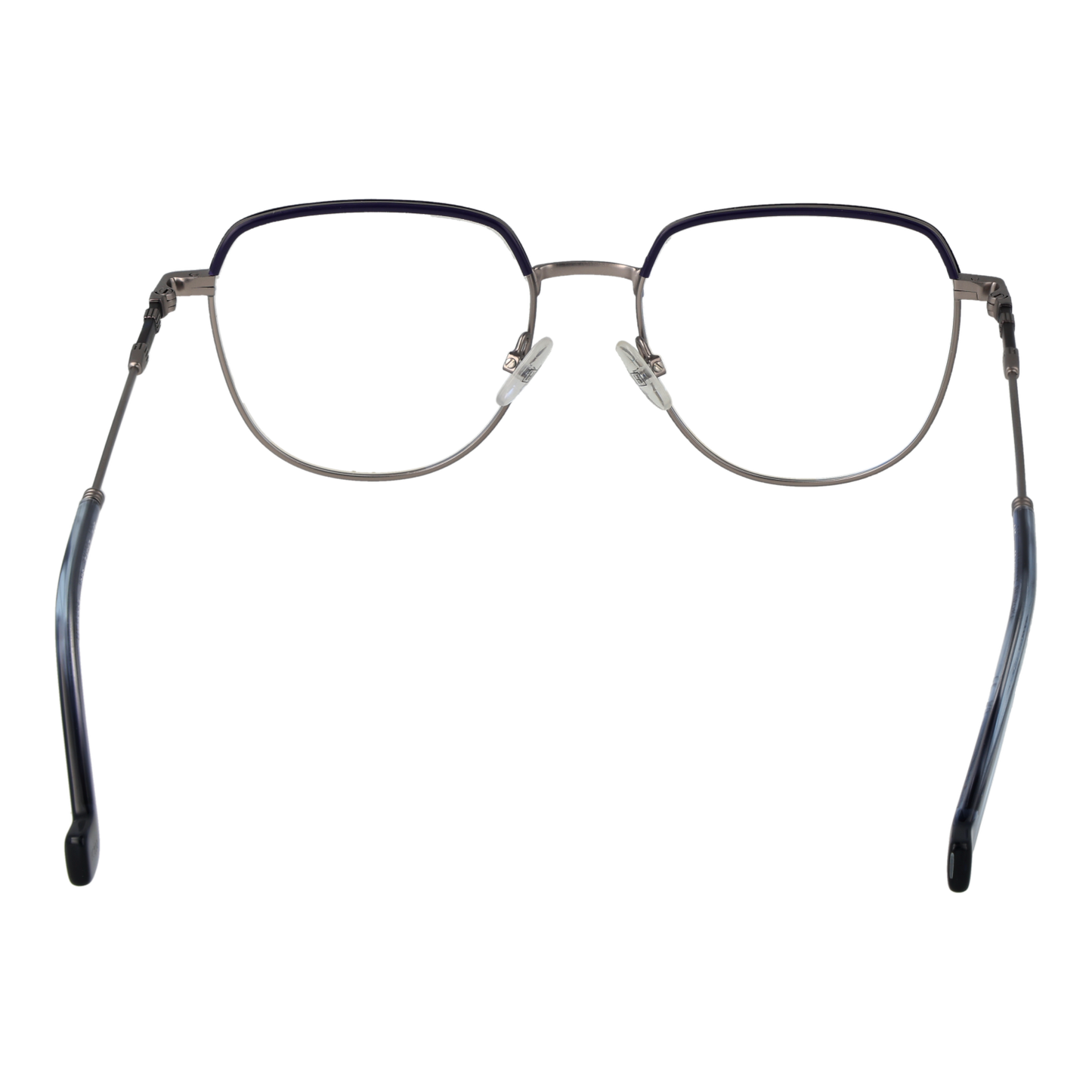 Hackett Bespoke Optical Frame HEB294 656 51