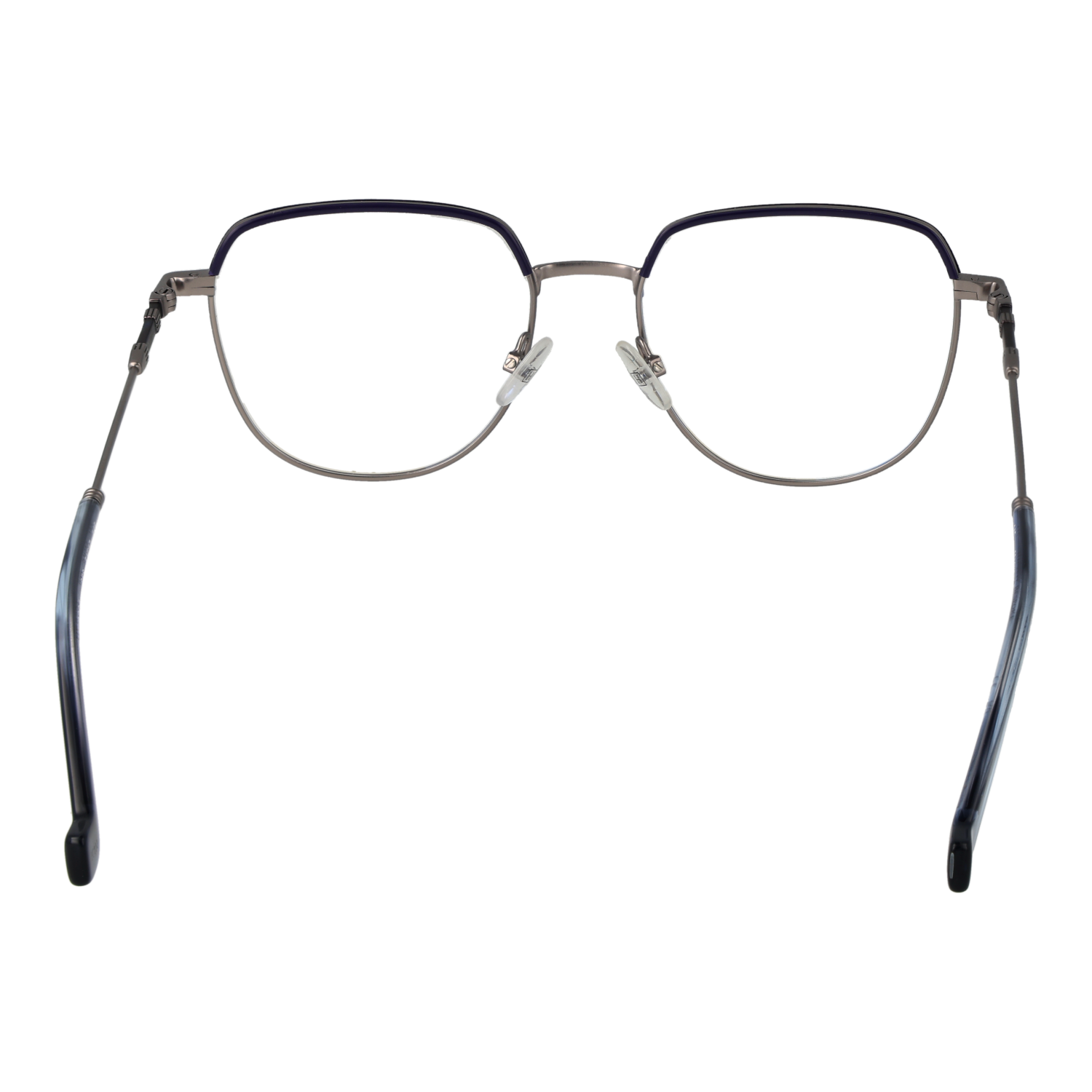 Hackett Bespoke Optical Frame HEB294 656 51