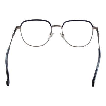 Hackett Bespoke Optical Frame HEB294 656 51