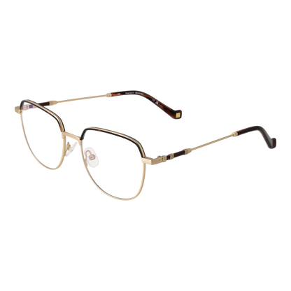 Hackett Bespoke Optical Frame HEB294 423 51