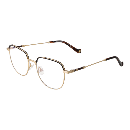 Hackett Bespoke Optical Frame HEB294 423 51