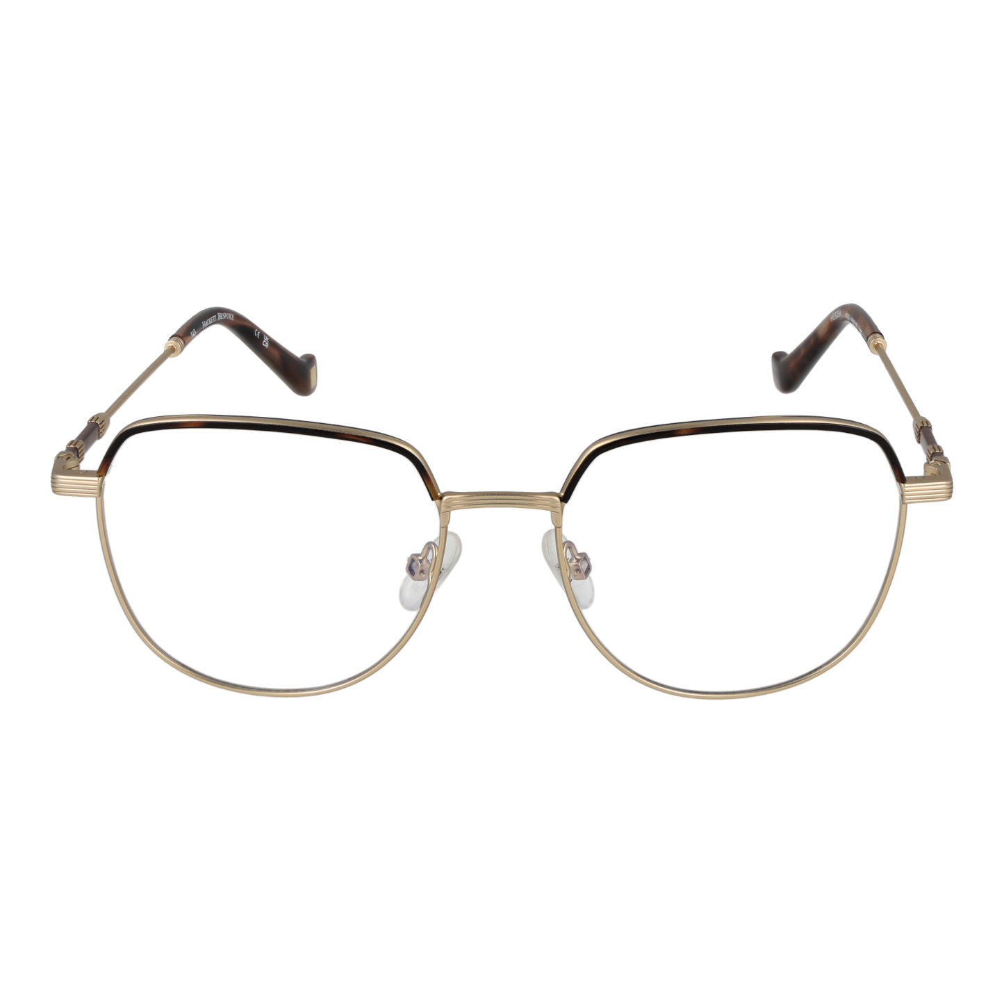 Hackett Bespoke Optical Frame HEB294 423 51