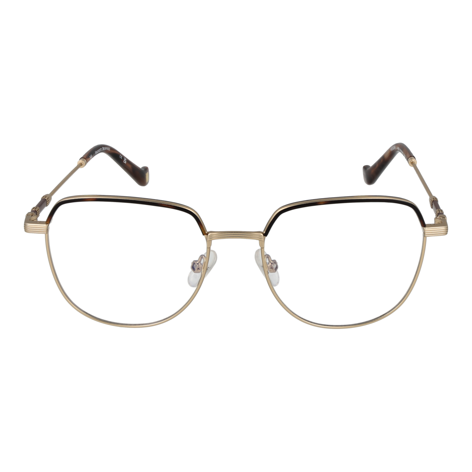 Hackett Bespoke Optical Frame HEB294 423 51