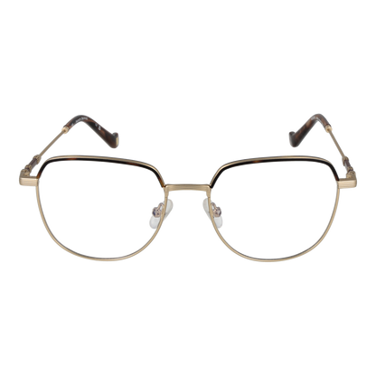 Hackett Bespoke Optical Frame HEB294 423 51