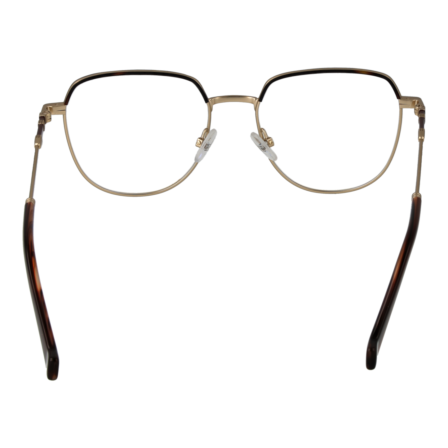 Hackett Bespoke Optical Frame HEB294 423 51