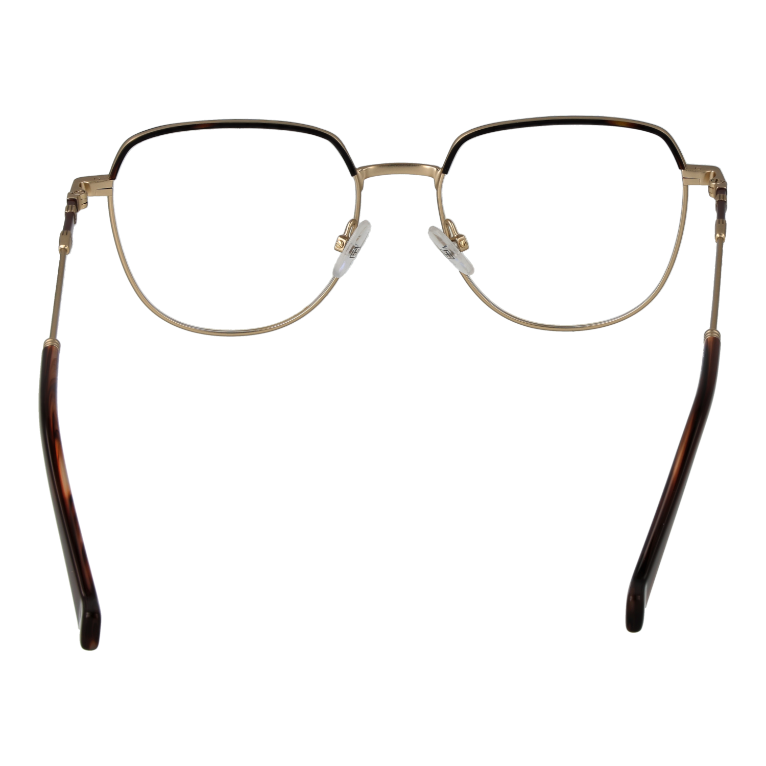 Hackett Bespoke Optical Frame HEB294 423 51