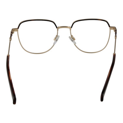 Hackett Bespoke Optical Frame HEB294 423 51