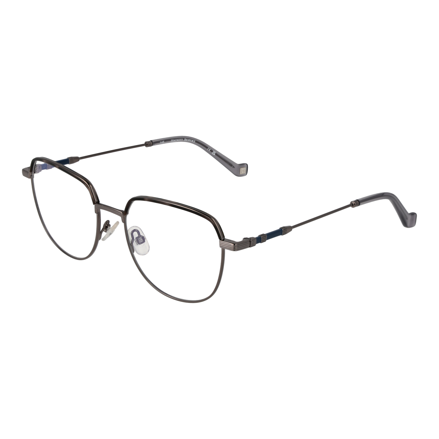 Hackett Bespoke Optical Frame HEB294 190 51