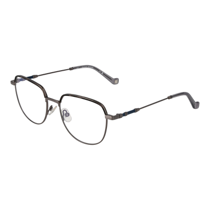 Hackett Bespoke Optical Frame HEB294 190 51