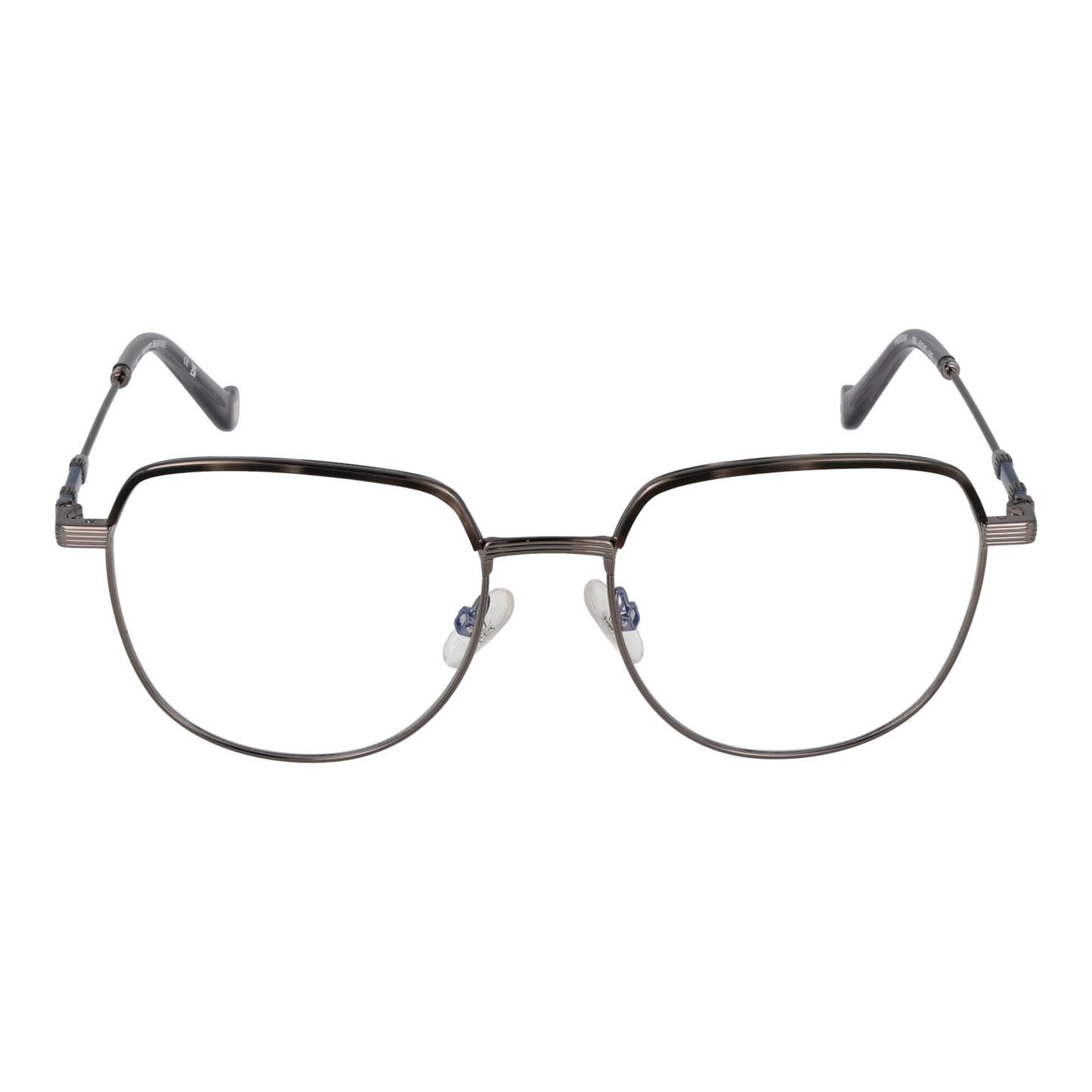 Hackett Bespoke Optical Frame HEB294 190 51