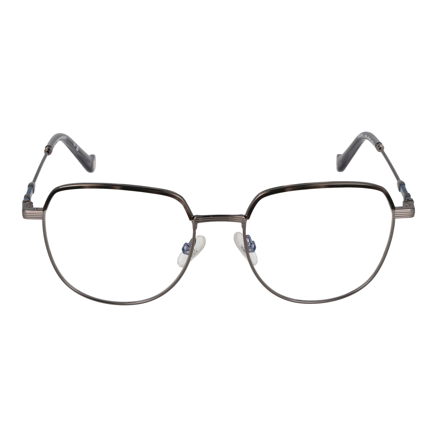 Hackett Bespoke Optical Frame HEB294 190 51