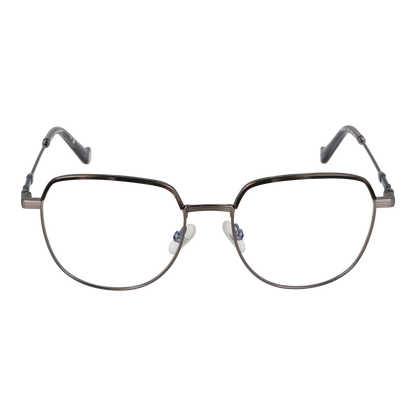 Hackett Bespoke Optical Frame HEB294 190 51