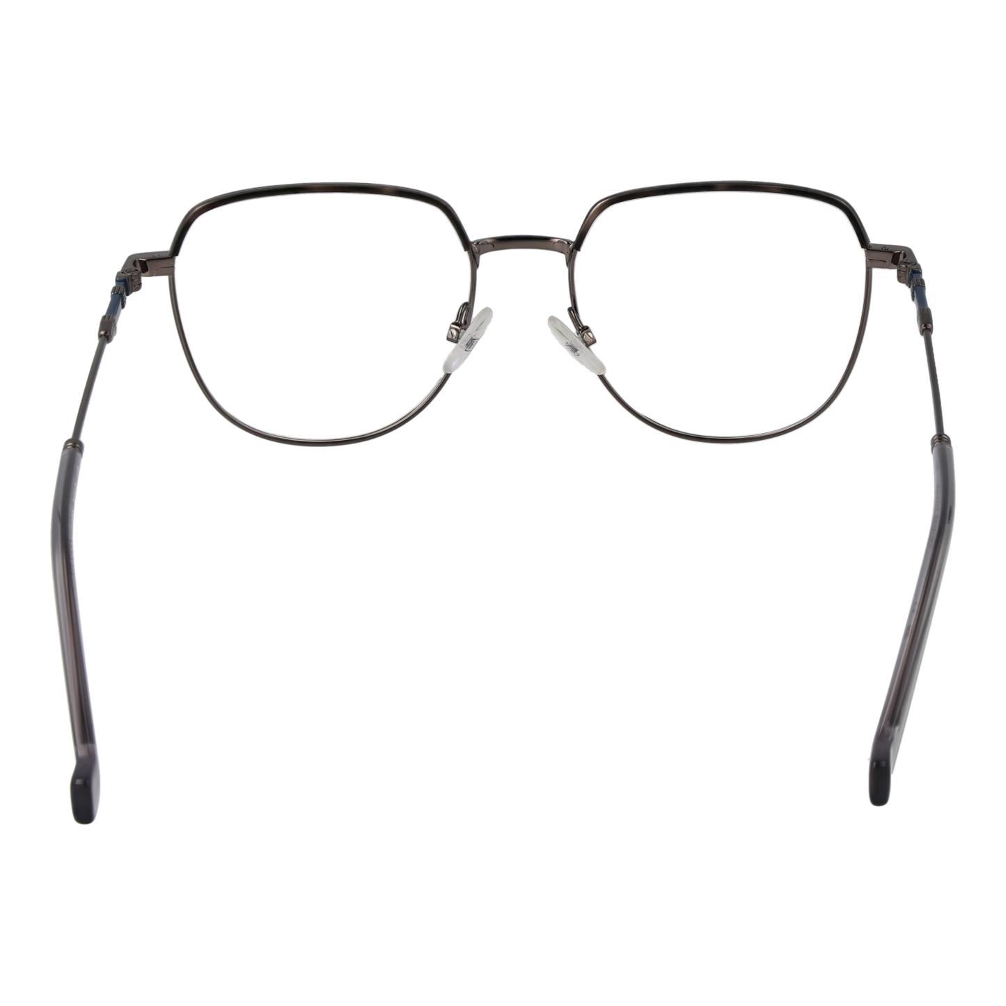 Hackett Bespoke Optical Frame HEB294 190 51