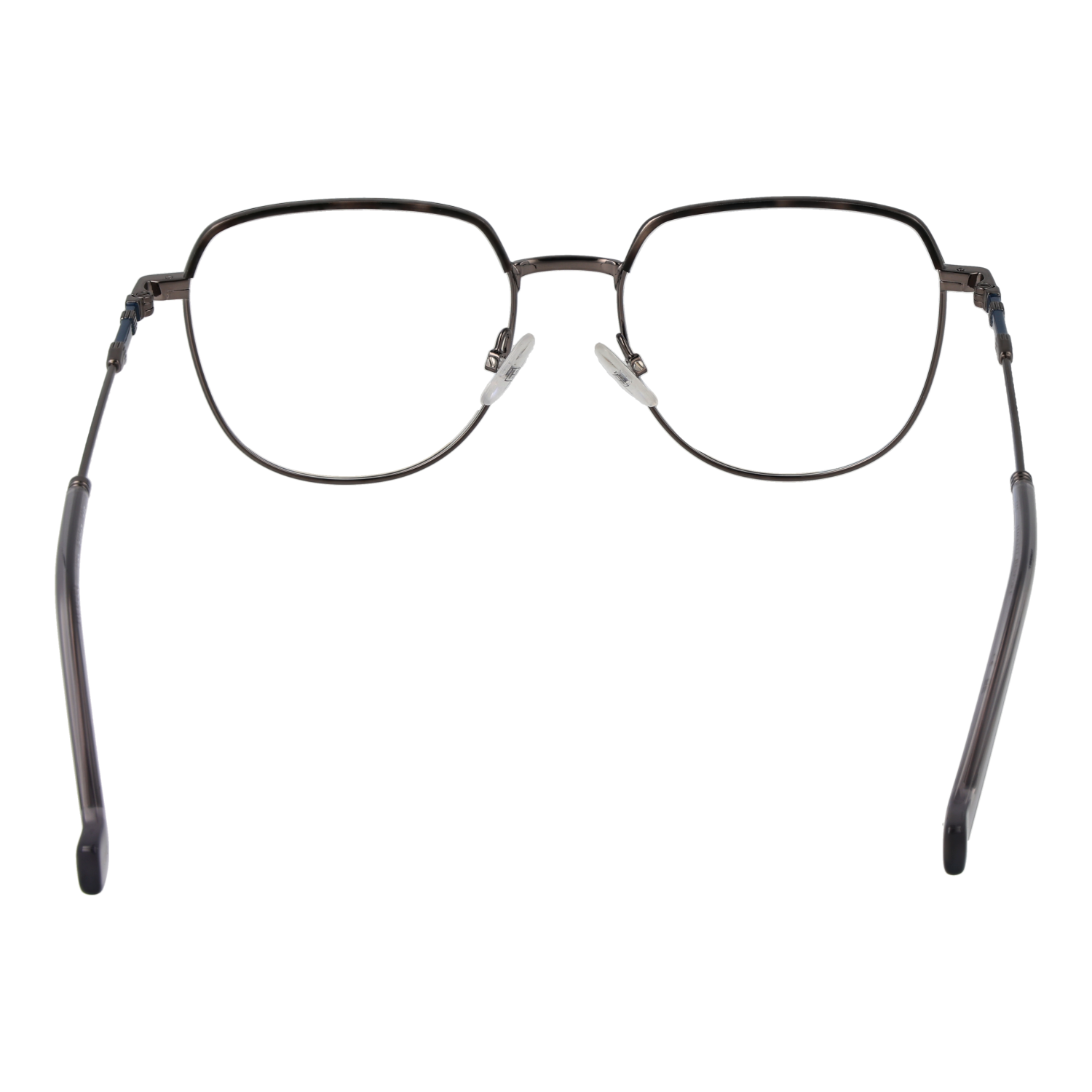 Hackett Bespoke Optical Frame HEB294 190 51