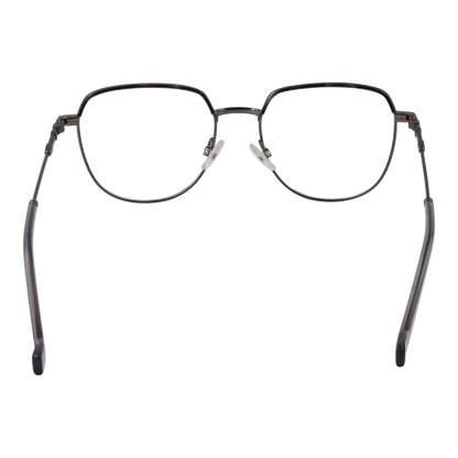 Hackett Bespoke Optical Frame HEB294 190 51